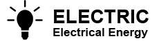 Xuzhou Dawn International Co., Ltd.