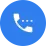 15895255844